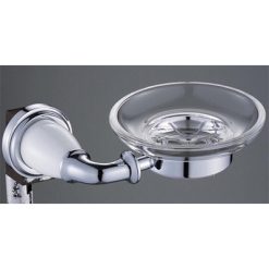 Khay xà phòng Cleanmax 79009