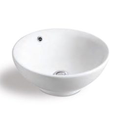 Chậu rửa lavabo Royal 8004