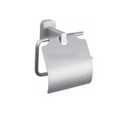 Lô giấy Duraqua 8007