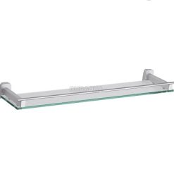 Kệ kính Duraqua 8009