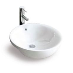 Chậu rửa lavabo Royal 8036