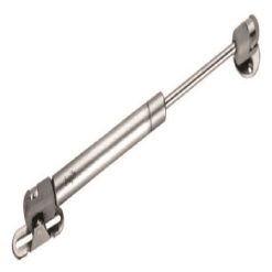 Pittong nâng Grob 80N