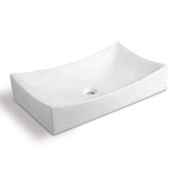Chậu rửa lavabo Royal 8101B