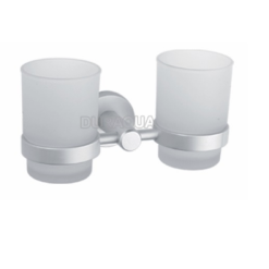 Kệ cốc đánh răng Duraqua 8106