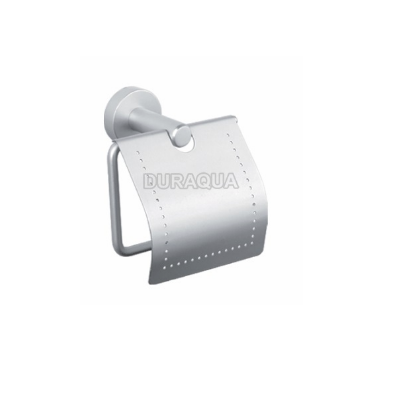 Lô giấy Duraqua 8107