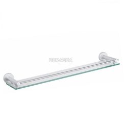 Kệ kính Duraqua 8109