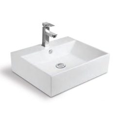 Chậu rửa lavabo Royal 8114