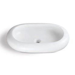 Chậu rửa lavabo Royaljoin 8183