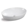 Chậu rửa lavabo Royal 8263