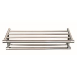 Giàn vắt khăn tắm Đình Quốc 83001