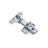 Bản lề giảm chấn Faster FS 841 SS