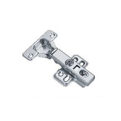 Bản lề giảm chấn Faster FS 841 SS