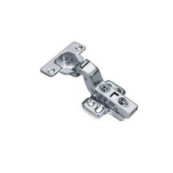 Bản lề giảm chấn Faster FS 843 SS
