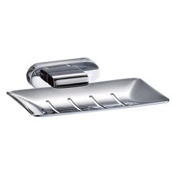 Khay xà phòng Geler 8606