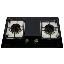 Bếp ga âm Besuto BST-868GA