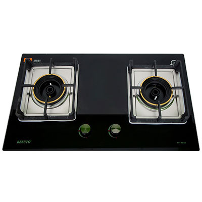 Bếp ga âm Besuto BST-868GA