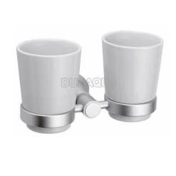 Kệ cốc đánh răng Duraqua 8806