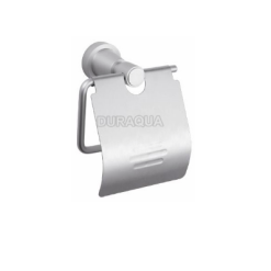 Lô giấy Duraqua 8807