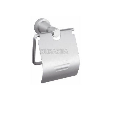 Lô giấy Duraqua 8807