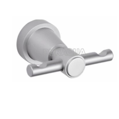 Móc áo đơn Duraqua 8810