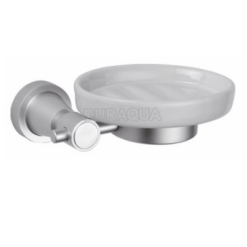 Khay xà phòng Duraqua 8813