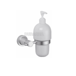 Xịt xà phòng Duraqua 8817