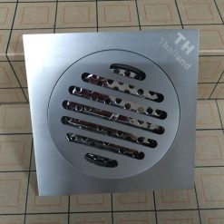 Ga thoát sàn Onimi TH 8M