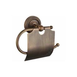 Treo giấy vệ sinh Cleanmax 90013