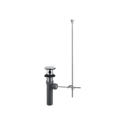 Bộ xả giật JOMOO 9135-1C1-I011