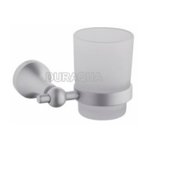 Kệ cốc đánh răng Duraqua 9204