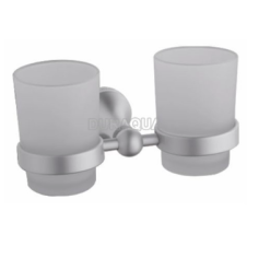 Kệ cốc đánh răng Duraqua 9206