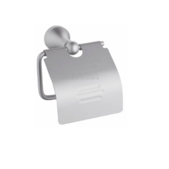 Lô giấy Duraqua 9207