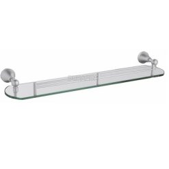 Kệ kính Duraqua 9209