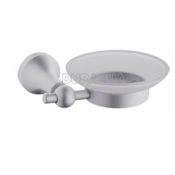 Khay xà phòng Duraqua 9213