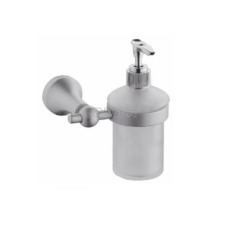 Xịt xà phòng Duraqua 9217