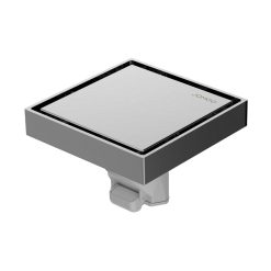 Ga thoát sàn nhà vệ sinh JOMOO 92222-1B-I011