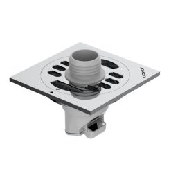 Ga thoát sàn nhà vệ sinh JOMOO 92430-1B-1