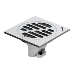 Ga thoát sàn nhà vệ sinh JOMOO 92431-1B-I011