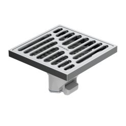 Ga thoát sàn nhà tắm JOMOO 92432-1B-I021