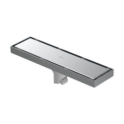 Ga thoát sàn nhà vệ sinh JOMOO 92472-7A-I021