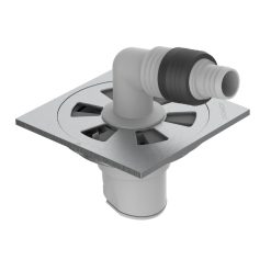 Ga thoát sàn máy giặt JOMOO 92494-5B-1