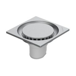 Ga thoát sàn nhà tắm JOMOO 92495-5B-I011