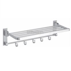 Giàn vắt khăn Duraqua 9329