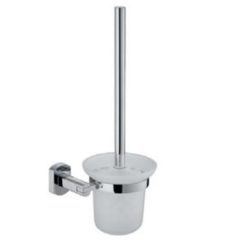 Chải cọ bồn cầu JOMOO 933611-1D-I011