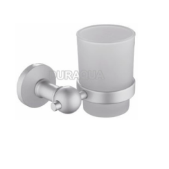 Kệ cốc đánh răng Duraqua 9504