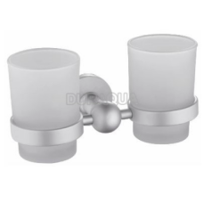 Kệ cốc đánh răng Duraqua 9506