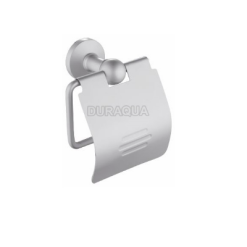 Lô giấy Duraqua 9507