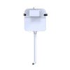 Két nước âm tường JOMOO 95071-00-1