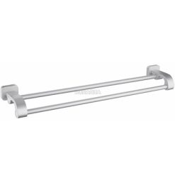 Vắt khăn mặt đôi Duraqua 9602