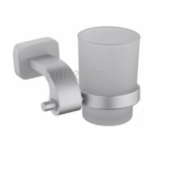 Kệ cốc đánh răng Duraqua 9604